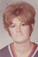 Dussault, Monique