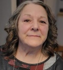 Beddington, Diane