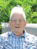 Amyot, Jean-Yves