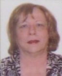 Gauthier, Micheline