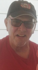 Milloy, Michael