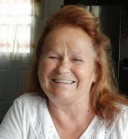 Morin, Diane