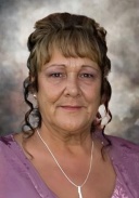 Proulx, Nicole