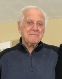 Gagnon, Gérard