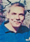 Beausoleil, Yvon