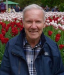 Philippe, Jean-Paul