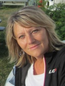 Lavoie, Johanne