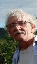 Cyr, Robert