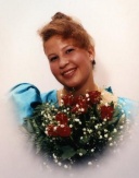 Whitlock, Mireille
