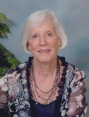 Mercier, Rhéa