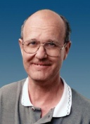 Malette, Gaétan