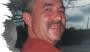 Cloutier, Mario