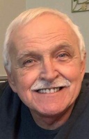 Fortin, Laurent
