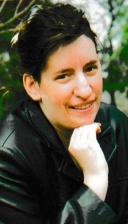 MacMillan, Kim