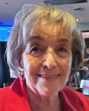 Gagnon, Thérèse