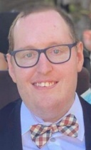 Bellehumeur, Joël