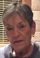 Bélanger, Ginette