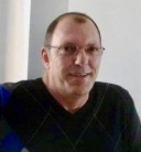 Dumouchel, Richard