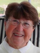Dumont, Jeannine