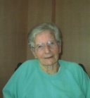 Basili, Maria