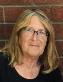 Parisien, Sylvie