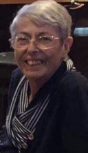 Dutil, Denise