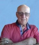Rainville, Robert