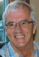 Parent, Denis