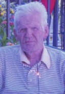 Boileau, Robert