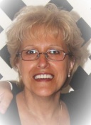 Lalonde, Jocelyne