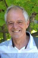 Lafond, Jacques