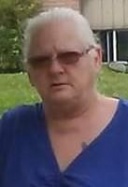 O'Neill, Diane