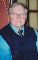 Carrière, Claude