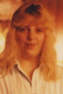 Robillard, Corine