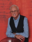 Lauzon, Jean Claude
