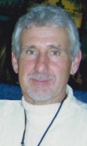 Cloutier, Georges
