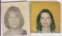 Biron, Marie-Luce