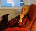 Beauchamp, Aline
