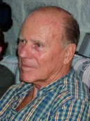 Laliberté, Aimé