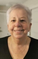 Leduc, Diane