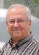 Brunelle, Dr André