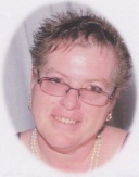 Allaire, Josée