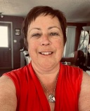 Bélanger, Julie