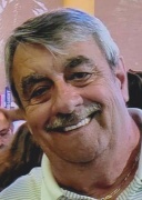 Chartrand, Jacques