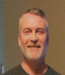 Lanthier, Daniel
