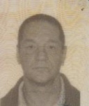 Bouffard, Daniel