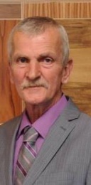 Demers, Serge