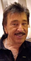Desjardins, Paul