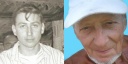 Larocque, Rhéal Edgar (Joe)