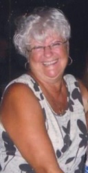 Legault, Suzanne